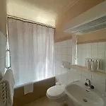 De La Paix מלון 3*