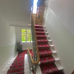 Hotel De La Paix 3*