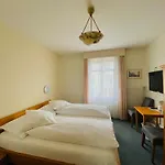 Hotel De La Paix Interlaken