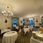De La Paix Interlaken