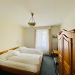 De La Paix Hotel 3*