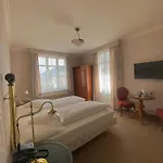 Hotel De La Paix Interlaken