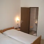 De La Paix אינטרלאקן