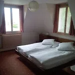 De La Paix Hotel Interlaken
