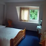 Hotel De La Paix Interlaken