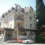 De La Paix