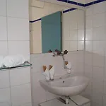 De La Paix Hotel 3*