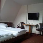 De La Paix Hotel Interlaken