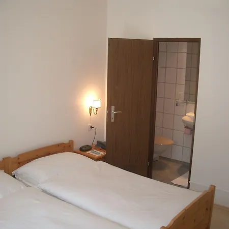 دو لا بيه إنترلاكن