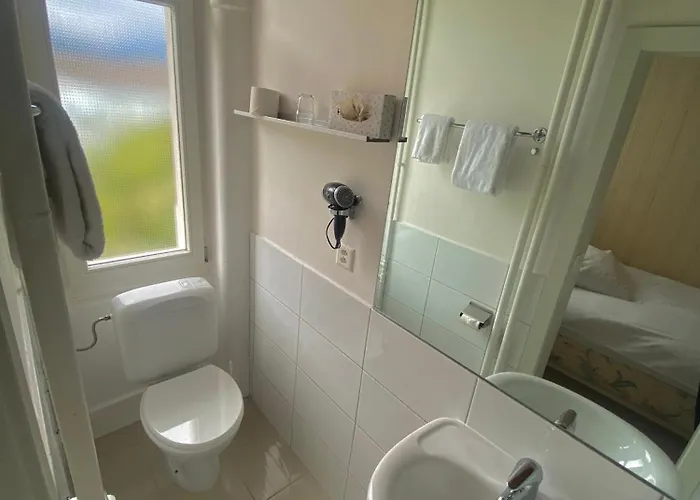 De La Paix Отель Интерлакен